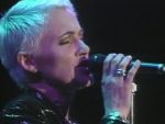 Скачать Roxette - Crash! Boom! Live! [1996] LDRip