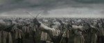Скачать фильм Одиннадцатое сентября 1683 года: битва за Вену (2012)