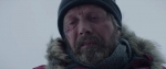 В хорошем качестве Затерянные во льдах / Arctic (2018)