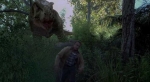 В хорошем качестве  Парк Юрского периода 3 / Jurassic Park III (2001)