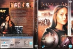Скачать фильм Жанна Д'Арк / Joan of Arc [1999]