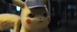 В хорошем качестве Покемон. Детектив Пикачу / Pokemon Detective Pikachu (2019)