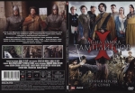 В хорошем качестве Тайна замка тамплиеров (2010) DVDRip