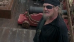 Скачать Пираты Семи Морей: Черная борода / Blackbeard [2006]