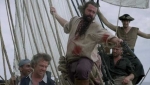 В хорошем качестве Пираты Семи Морей: Черная борода / Blackbeard [2006]