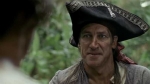 В хорошем качестве Сокровища капитана Флинта / Die Schatzinsel (Treasure Island) [2007]