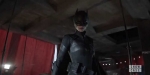 Сериал Бэтвумен / Batwoman [2019-2020]
