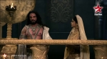 Сериал Махабхарата / Mahabharat [2013-2014]