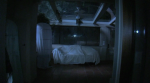   TurboBit  :   / Paranormal Activity: The Marked Ones (2013)