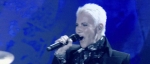 Скачать Roxette - Live, Travelling the World [2013]