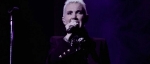 Скачать Roxette - Live, Travelling the World [2013]