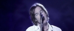 Скачать Roxette - Live, Travelling the World [2013]