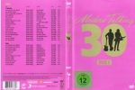 Скачать Modern Talking - 30 (The Ultimate Fan-Edition) [2014]