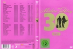   turbobit Modern Talking - 30 (The Ultimate Fan-Edition) [2014]