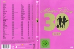   turbobit Modern Talking - 30 (The Ultimate Fan-Edition) [2014]