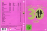   turbobit Modern Talking - 30 (The Ultimate Fan-Edition) [2014]