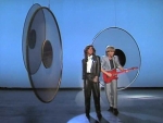   turbobit Modern Talking - 30 (The Ultimate Fan-Edition) [2014]