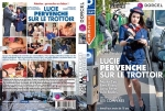Скачать Lucie, Pervenche sur le trottoir / Люси, цветок на тротуаре [2013]