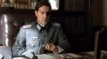 В хорошем качестве Операция «Валькирия» / Stauffenberg (2004)