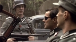 В хорошем качестве Операция «Валькирия» / Stauffenberg (2004)