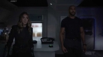 Все серии сериала Агенты «Щ.И.Т.» (7 сезон) / Agents of S.H.I.E.L.D. [2020]