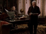 В хорошем качестве Шерлок Холмс и доктор Ватсон. Дело о вампире из Уайтчэпела (2002) DVDRip