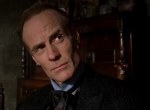 В хорошем качестве Шерлок Холмс и доктор Ватсон. Дело о вампире из Уайтчэпела (2002) DVDRip