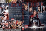 Thor XXX: An Extreme Comixxx Parody /  XXX:   [2012]
