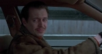 Скачать фильм Фарго / Fargo (1996)