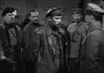 Скачать фильм Щорс [1939]
