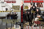 Sissy Rubber Sex Doll /  - [2012]