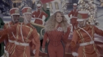 Скачать Mariah Carey - Mariah Carey's Magical Christmas Special [2020]