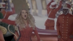 В хорошем качестве Волшебное Рождество с Мэрайей Кэри / Mariah Carey - Mariah Carey's Magical Christmas Special [2020]