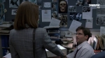 Сериал Секретные материалы / The X Files (1-й сезон) [1993]