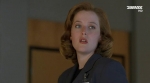 Скачать Секретные материалы (3-й сезон) / The X Files 3 [1995-1996]