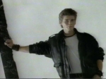   turbobit a-ha - Headlines and Deadlines - The Hits of a-ha [1991]