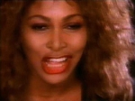   turbobit Tina Turner - Simply The Best [1991]