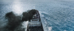 Скачать фильм Кунхам: Пограничный остров / The Battleship Island (2017)