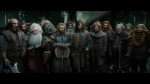 В хорошем качестве Хоббит (Все фильмы) (Расширенная версия) / The Hobbit: Trilogy (Extended Version) [2012-2014]