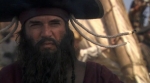 В хорошем качестве Пираты Карибского моря: Черная борода [2005]