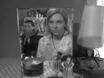 В хорошем качестве Мать и мачеха (1964)
