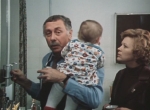 Скачать фильм По семейным обстоятельствам (1977)