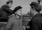 Скачать фильм Чужая родня (1955)
