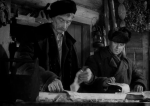 Скачать фильм Чужая родня (1955)