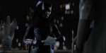 Сериал Бэтвумен (3 сезон) / Batwoman [2021]