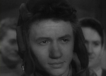 В хорошем качестве Майские звёзды (1959)