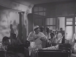 Скачать фильм Повесть о настоящем человеке (1948)