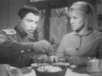Скачать фильм Верность (1965)