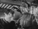 Скачать фильм Беспокойное хозяйство (1946) DVDRip