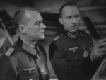 В хорошем качестве Беспокойное хозяйство (1946) DVDRip